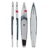 SIC RS 14’0″ DF SUP Board 2024