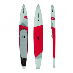 SIC RST 14’0″ SF SUP Board 2024