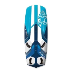 Starboard Foil Freeride 150L Starlite Windsurfing Board 2022
