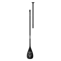 Starboard Enduro Carbon S35 2 Part SUP Paddle
