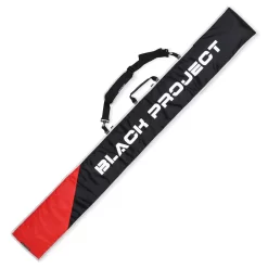 Black Project SUP Paddle Bag