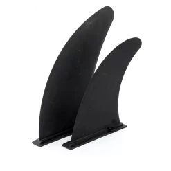 STX Slide In SUP Fin