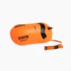 Swim Research Swim Safety Tow Float