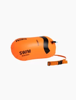 Swim Research Swim Safety Tow Float