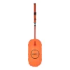 Zone3 Swim Safety Buoy/ Tow Float – 28L