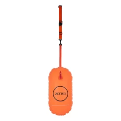 Zone3 Swim Safety Buoy/ Tow Float – 28L