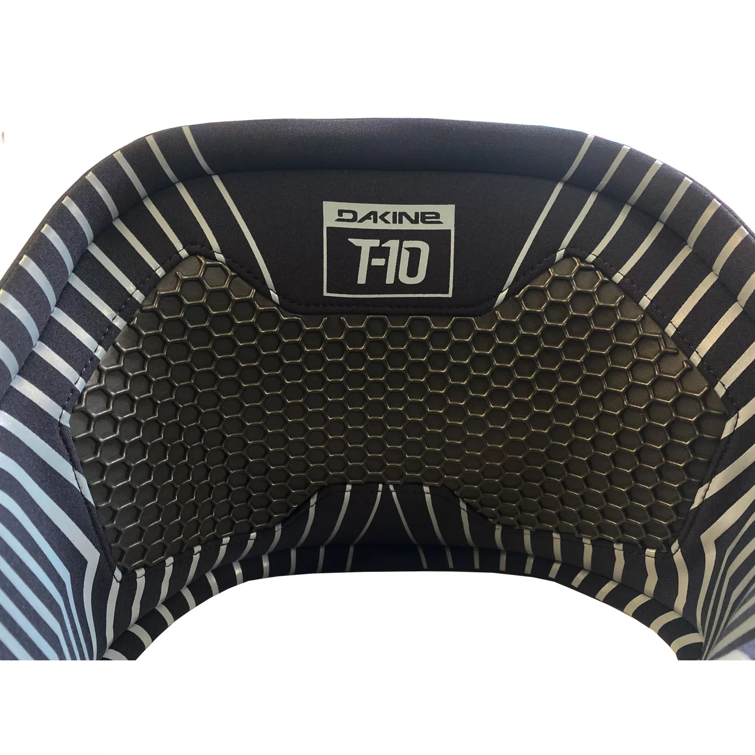 Dakine T-10 Slider Windsurf Harness - Image 3