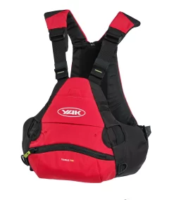 Yak Taurus Gen 2 70N Adult Buoyancy Aid