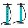 Aztron Double Action SUP Pump
