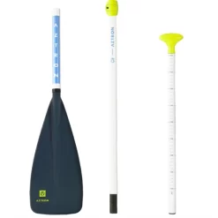 Aztron Neo Junior 3 Piece SUP Paddle