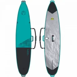 Aztron SUP 12’6″ Board Bag
