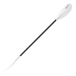 TNP Wolverine Glass Single Part Kayak Paddle