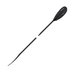 TNP Wolverine Carbon 2 Part Kayak Paddle
