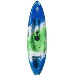 Tootega Pulse 95 Kayak – Global