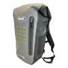 Yak Drypack 30L Backpack