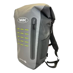 Yak Drypack 30L Backpack