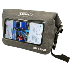 Yak Drypack Waist Bag