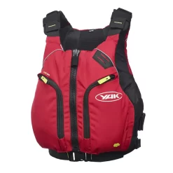 Yak New Xipe 60N Adult Buoyancy Aid