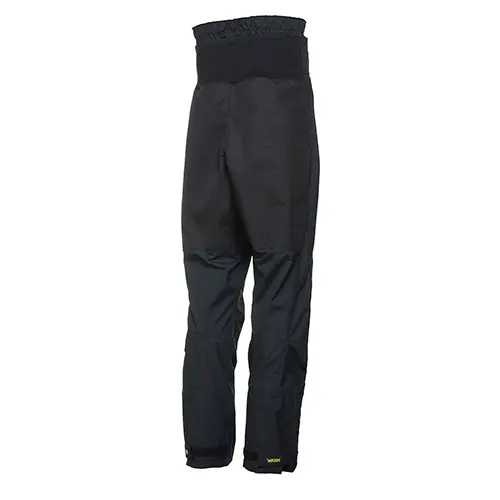 Yak Chinook Spray Adult Pants - Image 2