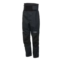 Yak Chinook Spray Adult Pants
