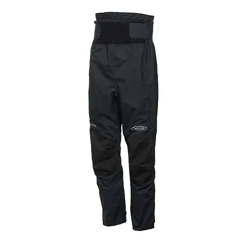 Yak Chinook Spray Adult Pants