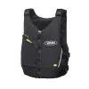 Yak Kallista 50N Adult Buoyancy Aid