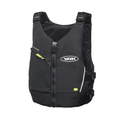 Yak Kallista 50N Adult Buoyancy Aid